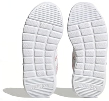 (JR) adidas Lite Racer 3.0 Hook & Loop K 'Rosa Claro' H03629 Purchase (JR) adidas Lite Racer 3.0 Hook & Loop K 'Rosa Claro' H03629