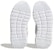 (Youth) adidas Lite Racer 3.0 Hook & Loop K 'Clear Pink' H03629