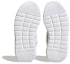 Purchase (Youth) adidas Lite Racer 3.0 Hook & Loop K 'Clear Pink' H03629