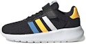 Buy (Youth) Adidas Lite Racer 3.0 Lifestyle Shoes 'Core Black White' HP5799