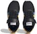 (Youth) Adidas Lite Racer 3.0 Lifestyle Shoes 'Core Black White' HP5799