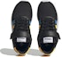 Purchase (Youth) Adidas Lite Racer 3.0 Lifestyle Shoes 'Core Black White' HP5799