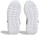 (Youth) Adidas Lite Racer 3.0 Lifestyle Shoes 'Core Black White' HP5799