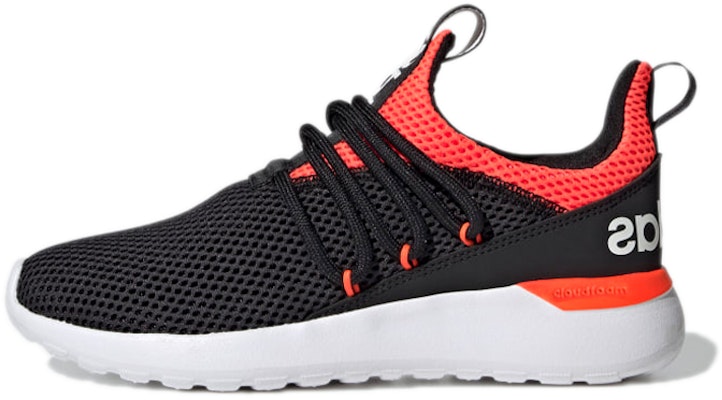 (JR) adidas Lite Racer Adapt 3.0 J 'Hitam Solar Merah' GZ7986 Buy (JR) adidas Lite Racer Adapt 3.0 J 'Hitam Solar Merah' GZ7986