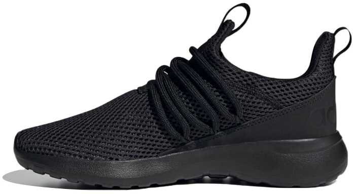 youth-adidas-lite-racer-adapt-3-0-j-core-black-gz-5256