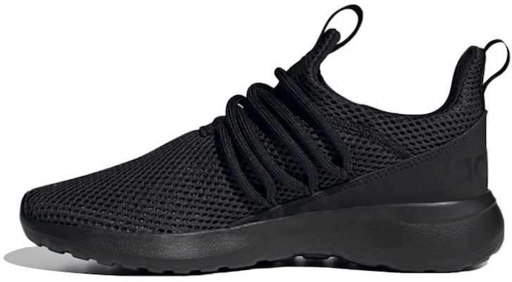 (Youth) adidas Lite Racer Adapt 3.0 J 'Core Black' GZ5256 Buy (Youth) adidas Lite Racer Adapt 3.0 J 'Core Black' GZ5256