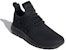 (JR) adidas Lite Racer Adapt 3.0 J 'Core Black' Hitam GZ5256