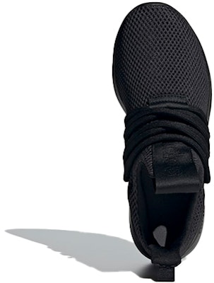 (Youth) adidas Lite Racer Adapt 3.0 J 'Core Black' GZ5256 Purchase (Youth) adidas Lite Racer Adapt 3.0 J 'Core Black' GZ5256