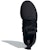 (JR) adidas Lite Racer Adapt 3.0 J 'Core Black' Hitam GZ5256