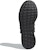 (JR) adidas Lite Racer Adapt 3.0 J 'Core Black' Hitam GZ5256