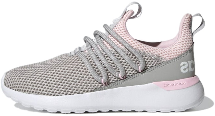 youth-adidas-lite-racer-adapt-3-0-j-grey-clear-pink-gz-7985