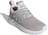 (JR) adidas Lite Racer Adapt 3.0 J 'Kelabu Jernih Merah Jambu' GZ7985
