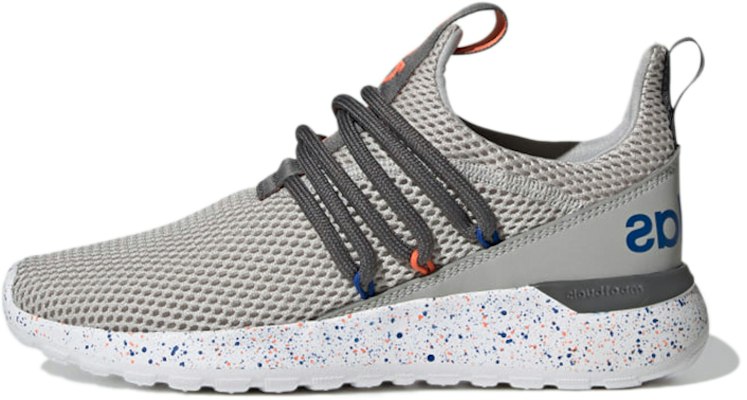 (JR) 阿迪达斯Lite Racer Adapt 3.0 J '灰色喷漆' 运动鞋 GZ7984 Buy (JR) 阿迪达斯Lite Racer Adapt 3.0 J '灰色喷漆' 运动鞋 GZ7984