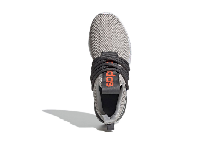 Purchase (JR) 阿迪达斯Lite Racer Adapt 3.0 J '灰色喷漆' 运动鞋 GZ7984