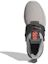 Purchase (JR) 阿迪达斯Lite Racer Adapt 3.0 J '灰色喷漆' 运动鞋 GZ7984