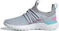 Buy (JR) adidas Lite Racer Adapt 3.0 J 'Halo Silver Hazy Sky' Wanita FY7206