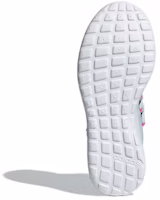 (JR) adidas Lite Racer Adapt 3.0 J 'Halo Silver Hazy Sky' - Perak Langit Mendung FY7206 Details for (JR) adidas Lite Racer Adapt 3.0 J 'Halo Silver Hazy Sky' - Perak Langit Mendung FY7206