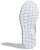 (JR) adidas Lite Racer Adapt 3.0 J 'Halo Silver Hazy Sky' Wanita FY7206
