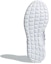 Details for (JR) adidas Lite Racer Adapt 3.0 J 'Halo Silver Hazy Sky' Wanita FY7206