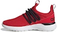 Buy (JR) adidas Lite Racer Adapt 3.0 J 'Merah Menyala' FY5906