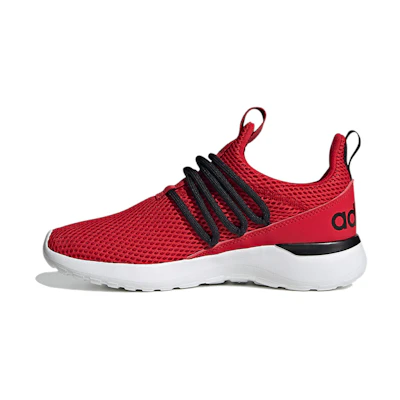 (Youth) adidas Lite Racer Adapt 3.0 J 'Scarlet'