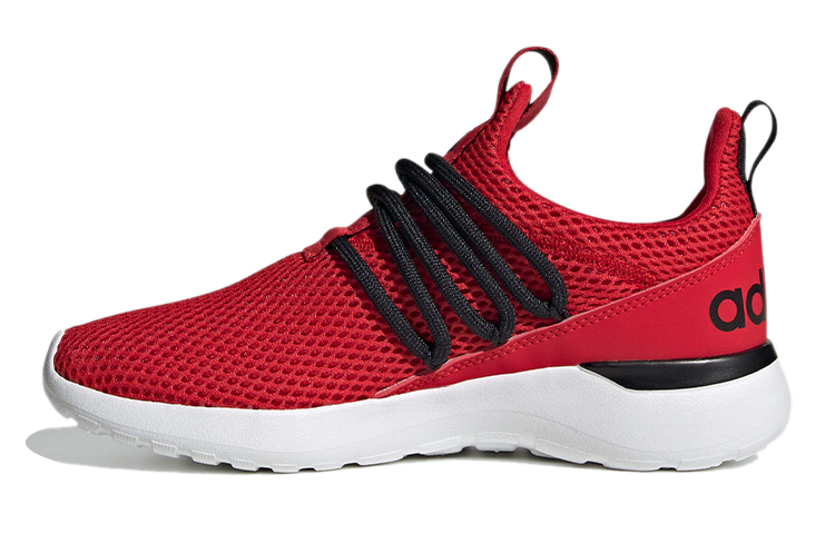 Buy (JR) adidas Lite Racer Adapt 3.0 J ''Rood'' FY5906