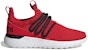 (JR) adidas Lite Racer Adapt 3.0 J 'Merah Menyala' FY5906