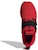 (JR) adidas Lite Racer Adapt 3.0 J 'Merah Menyala' FY5906