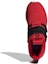 Purchase (JR) adidas Lite Racer Adapt 3.0 J 'Merah Menyala' FY5906