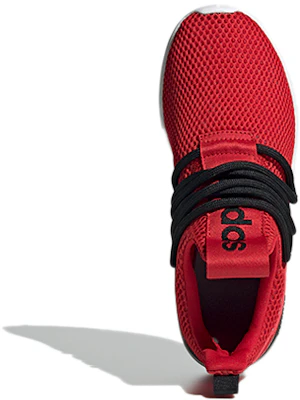 (JR) adidas Lite Racer Adapt 3.0 J ''Rood'' FY5906 Purchase (JR) adidas Lite Racer Adapt 3.0 J ''Rood'' FY5906