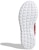(JR) adidas Lite Racer Adapt 3.0 J 'Merah Menyala' FY5906