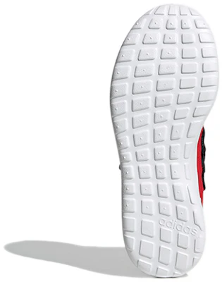 (JR) adidas Lite Racer Adapt 3.0 J ''Rood'' FY5906 Details for (JR) adidas Lite Racer Adapt 3.0 J ''Rood'' FY5906