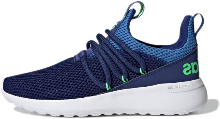 youth-adidas-lite-racer-adapt-3-0-j-victory-blue-gz-2735