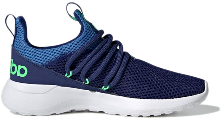 (Youth) adidas Lite Racer Adapt 3.0 J 'Victory Blue' GZ2735 Order (Youth) adidas Lite Racer Adapt 3.0 J 'Victory Blue' GZ2735