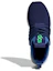 Purchase (JR) 阿迪达斯Lite Racer Adapt 3.0 J '胜利蓝' GZ2735