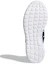 Details for (JR) 阿迪达斯Lite Racer Adapt 3.0 J '胜利蓝' GZ2735