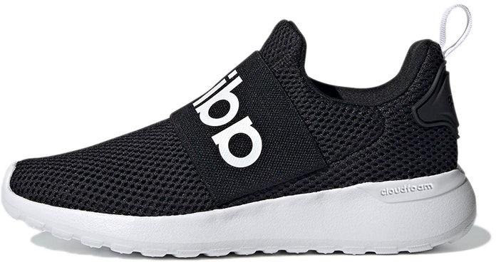 youth-adidas-lite-racer-adapt-4-0-black-white-q47207