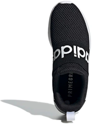 (JR) adidas Lite Racer Adapt 4.0 ''Noir Blanc'' Q47207 Purchase (JR) adidas Lite Racer Adapt 4.0 ''Noir Blanc'' Q47207