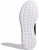 Details for (青少年)adidas Lite Racer Adapt 4.0 '黑白' Q47207