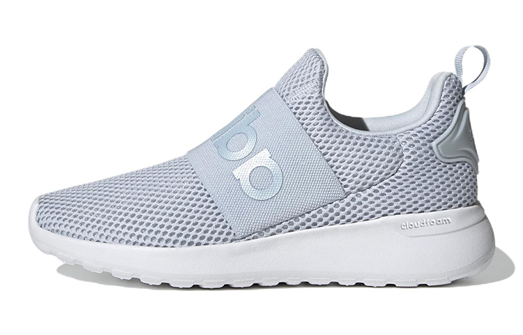(Youth) adidas Lite Racer Adapt 4.0 'Halo Blue' GZ0159