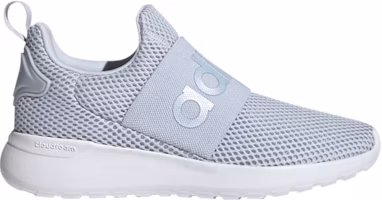 (Youth) adidas Lite Racer Adapt 4.0 'Halo Blue' GZ0159 (Youth) adidas Lite Racer Adapt 4.0 'Halo Blue' GZ0159