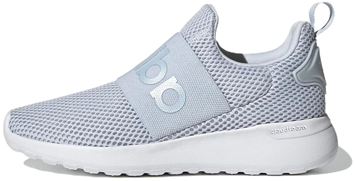 youth-adidas-lite-racer-adapt-4-0-halo-blue-gz-0159