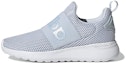 Buy (JR) adidas Lite Racer Adapt 4.0 'Halo Blue' Lelaki GZ0159