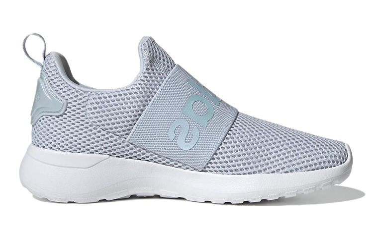 Order (JR) adidas Lite Racer Adapt 4.0 ''Halo Blau'' GZ0159