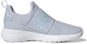 (JR) adidas Lite Racer Adapt 4.0 'Halo Blue' Lelaki GZ0159