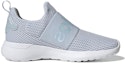 Order (JR) adidas Lite Racer Adapt 4.0 'Halo Blue' Lelaki GZ0159