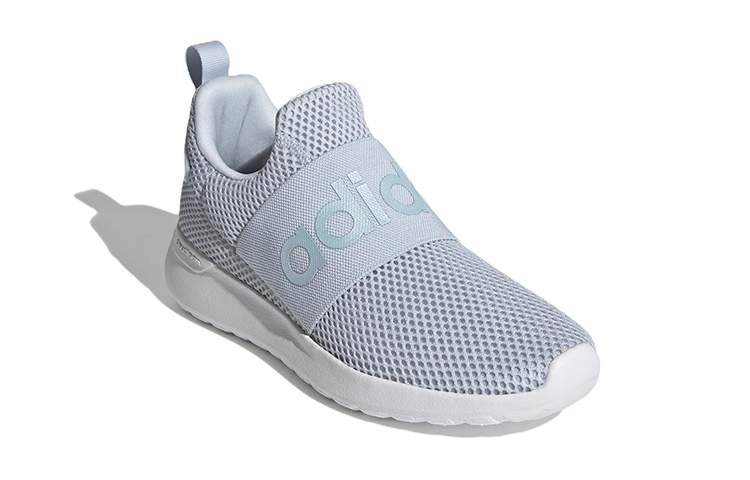 Lookbook (JR) adidas Lite Racer Adapt 4.0 ''Halo Blau'' GZ0159