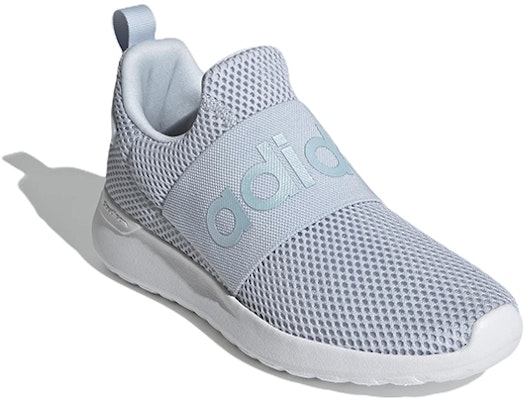 (JR) 阿迪达斯Lite Racer Adapt 4.0“天蓝色” GZ0159 Lookbook (JR) 阿迪达斯Lite Racer Adapt 4.0“天蓝色” GZ0159
