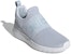 (JR) adidas Lite Racer Adapt 4.0 'Halo Blue' Lelaki GZ0159
