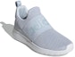 Lookbook (JR) adidas Lite Racer Adapt 4.0 'Halo Blue' Lelaki GZ0159